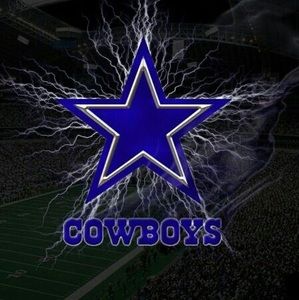 Meet your Posher, Luis